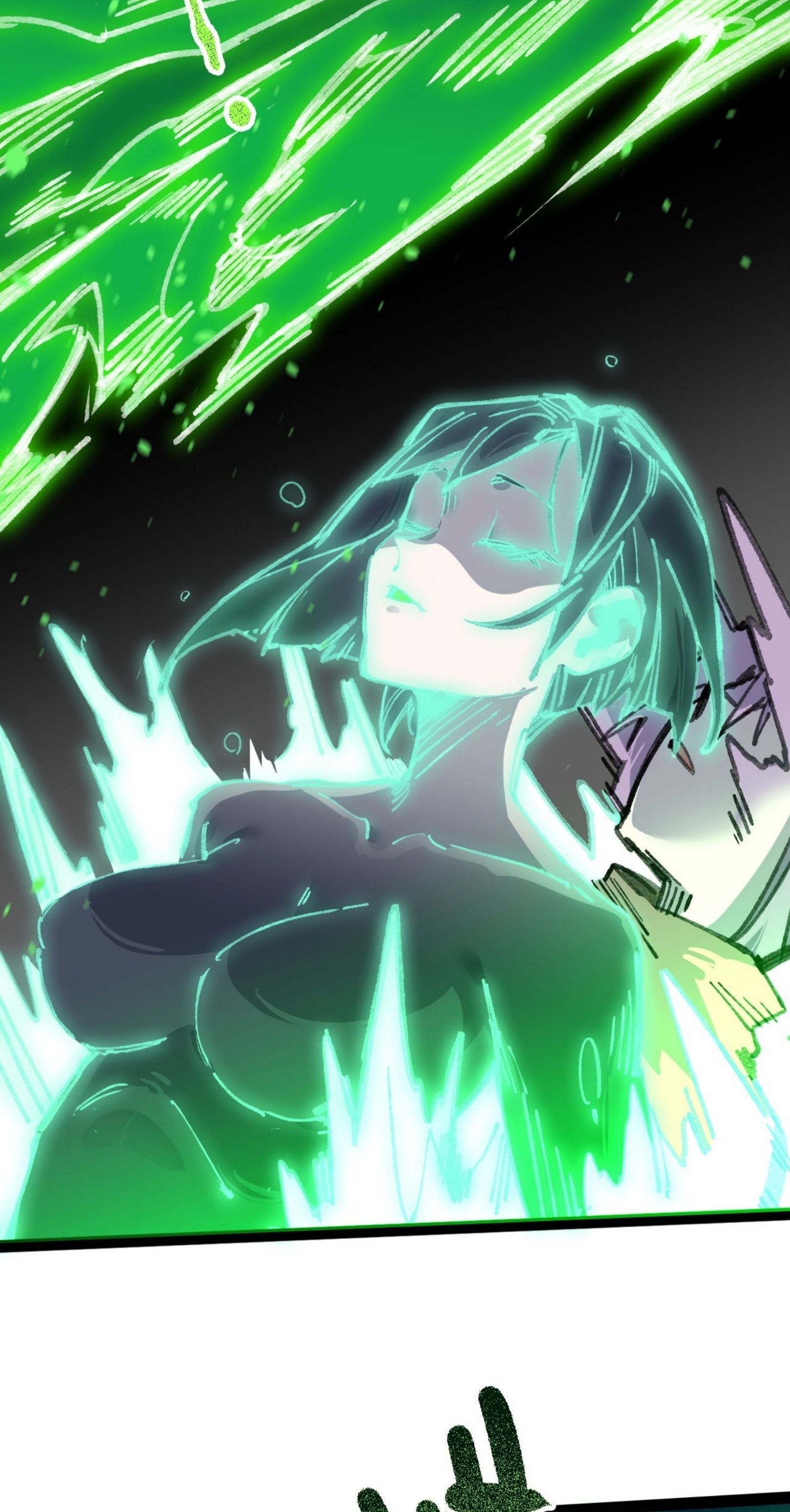 เจ้าหญิงไร้ค่า LV999 ตอนที่ 9 หน้า 29