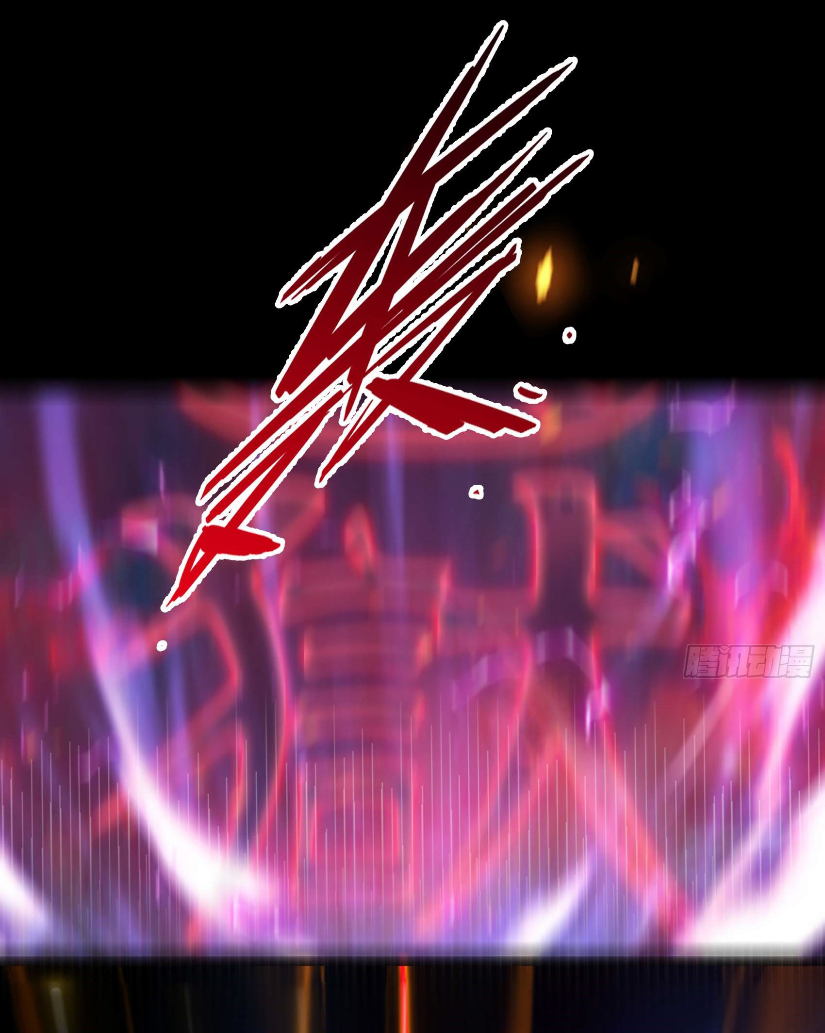 เมื่อเทพอสูรจุติ ข้าผู้นี้ครอบครองนรก ตอนที่ 3 หน้า 27