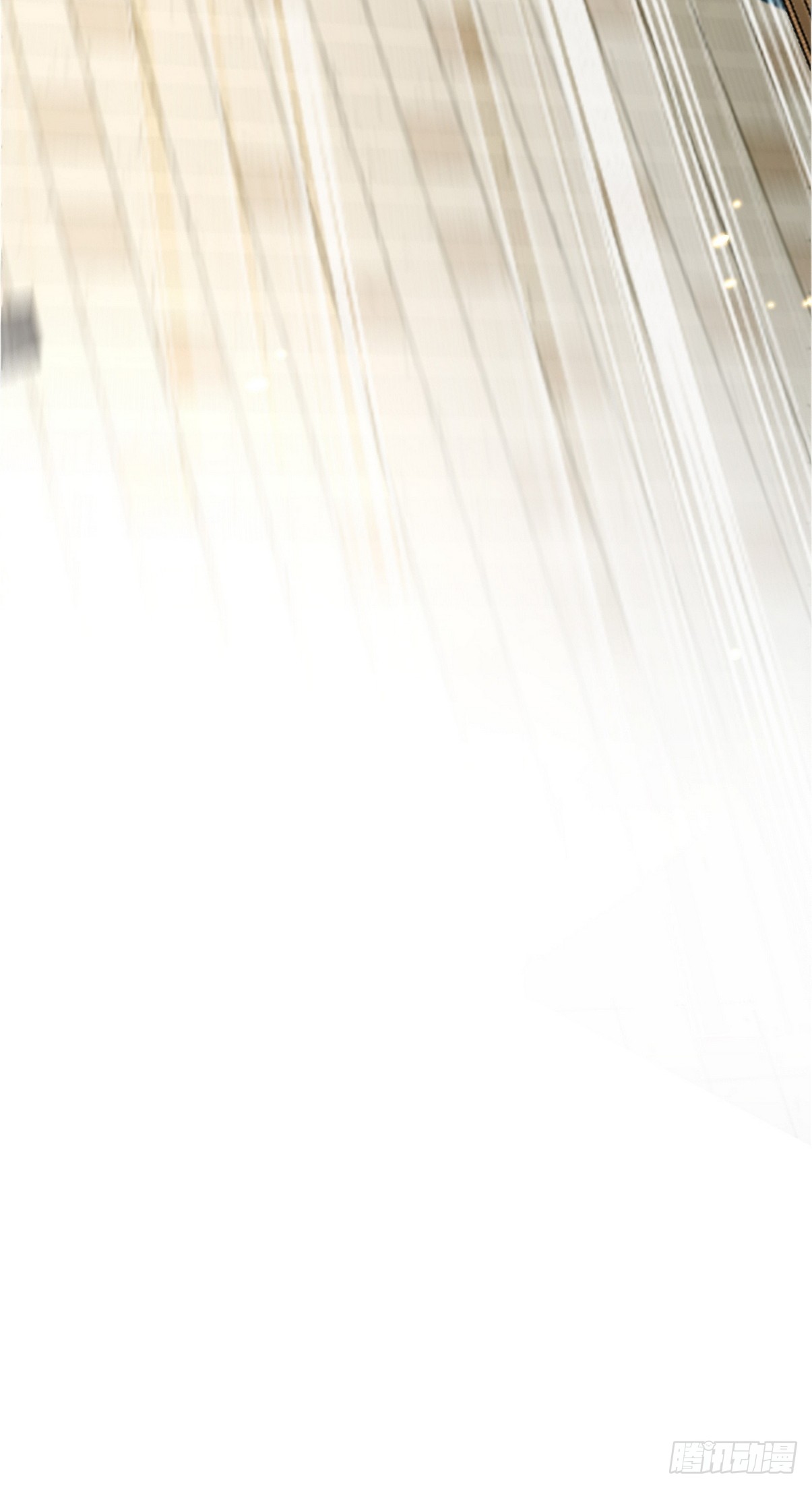 ระบบตัวเอก : ใต้หล้าแห่งนี้ข้าเป็นใหญ่ ตอนที่ 13 หน้า 53