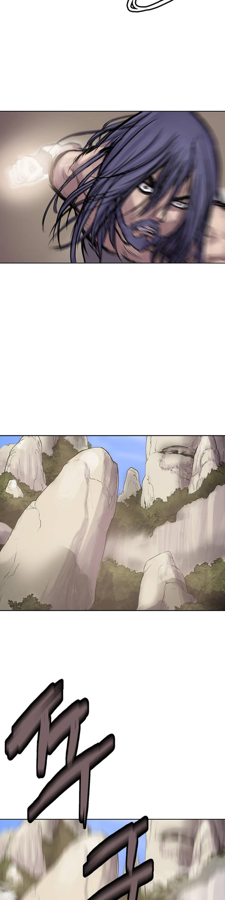 จักรพรรดิ์เซียนกำปั้น ตอนที่ 10 หน้า 19