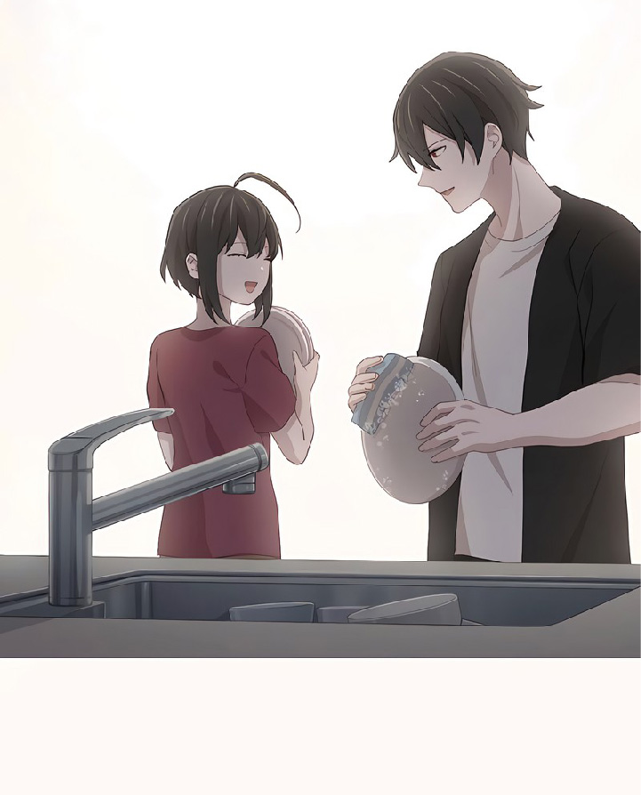 การกลับชาติมาเกิดของจอมเวทย์ต้องห้าม (Reincarnation of the Forbidden Archmage) ตอนที่ 47 หน้า 22