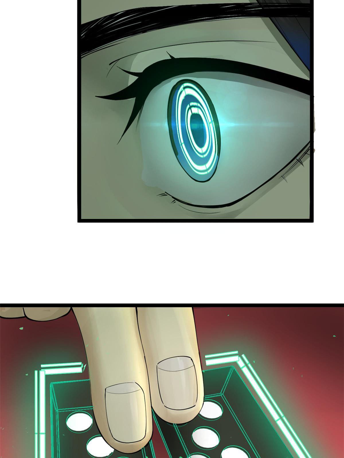 ลูกเขยที่แกร่งสุดในปฐพี (ทันจีน) ตอนที่ 23 หน้า 31