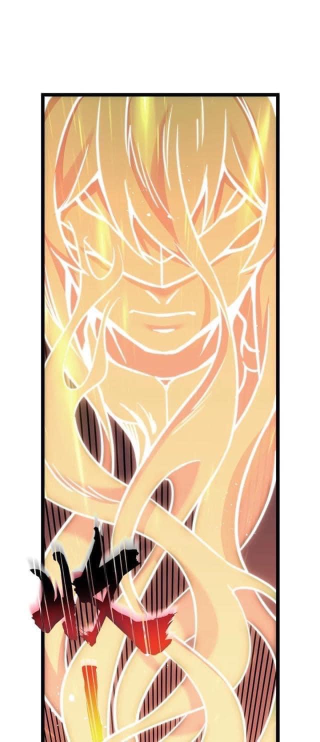 มหาบุรุษ ในตำนาน ตำนานที่หลับใหล (ศิษย์เบิ้มๆ) ตอนที่ 27 หน้า 17