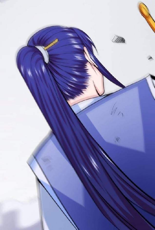 การกลับมาของผู้ปกครองอาณาจักรอมตะ  ชนจีน ตอนที่ 1 หน้า 14