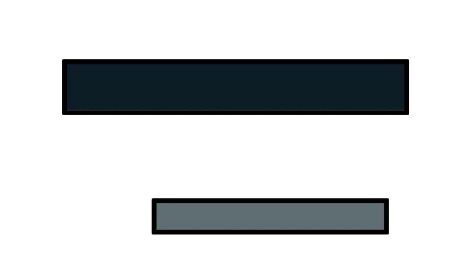 หัวหน้ามาเฟียกลับมาอายุ 16 อีกครั้ง ตอนที่ 16 หน้า 17