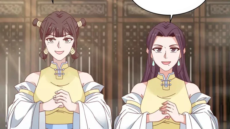 Chaos Alchemist (วิบัติการณ์เทพเซียนโอสถ) ตอนที่ 202 หน้า 38