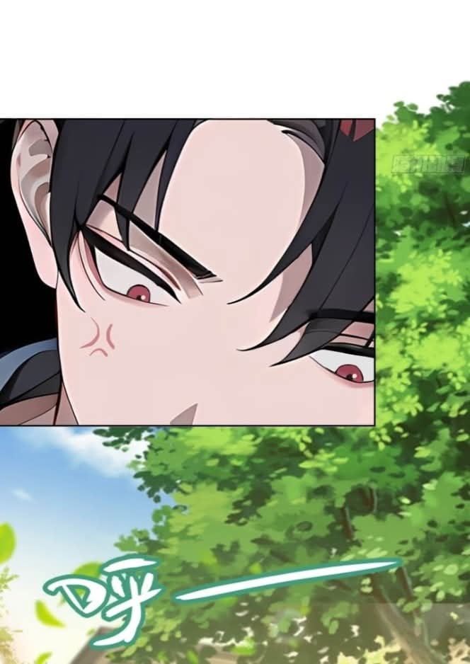 ถึงข้าจะแค่ขั้นสร้างรากฐาน แต่ข้าก็เทพ ( อัพตอนใหม่ทุกวัน เสาร์ ) กลุ่มชนแล้ว ตอนที่ 5 หน้า 38