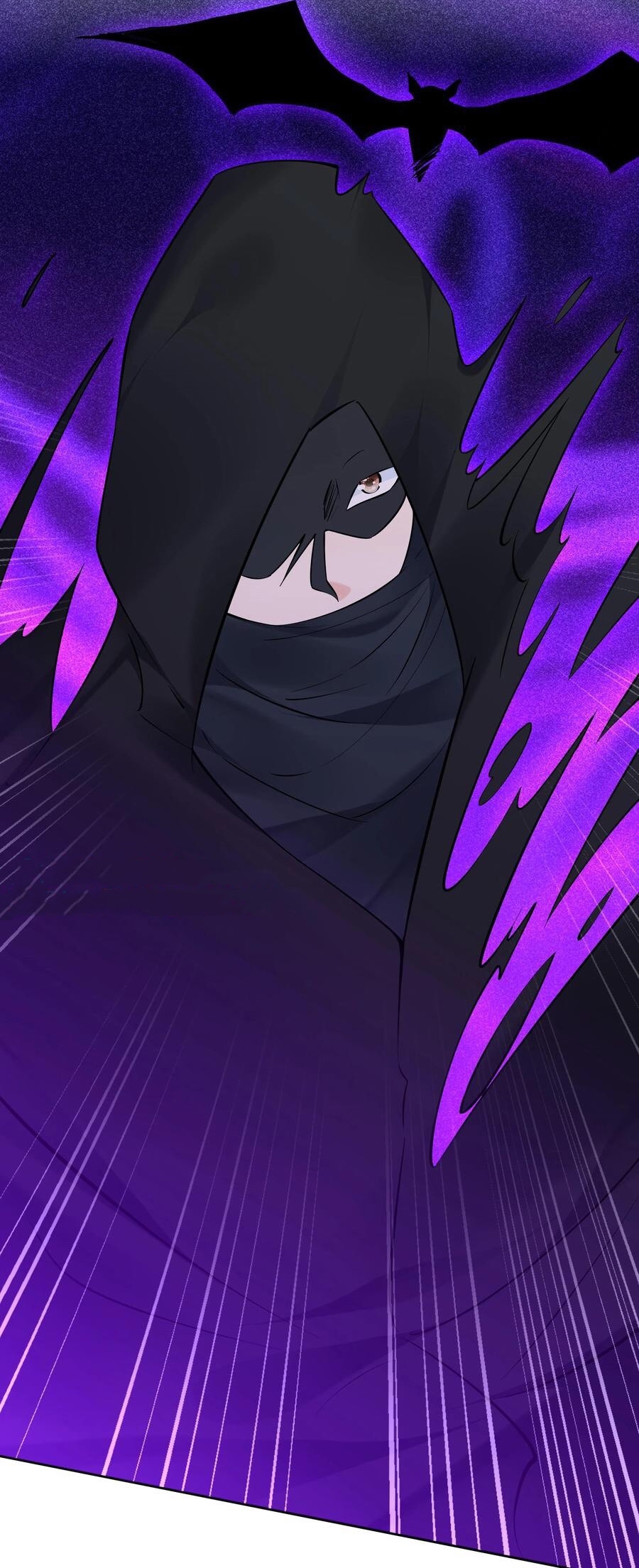 The Villain of Destiny วายร้ายแห่งโชคชะตา! ตอนที่ 114 หน้า 10