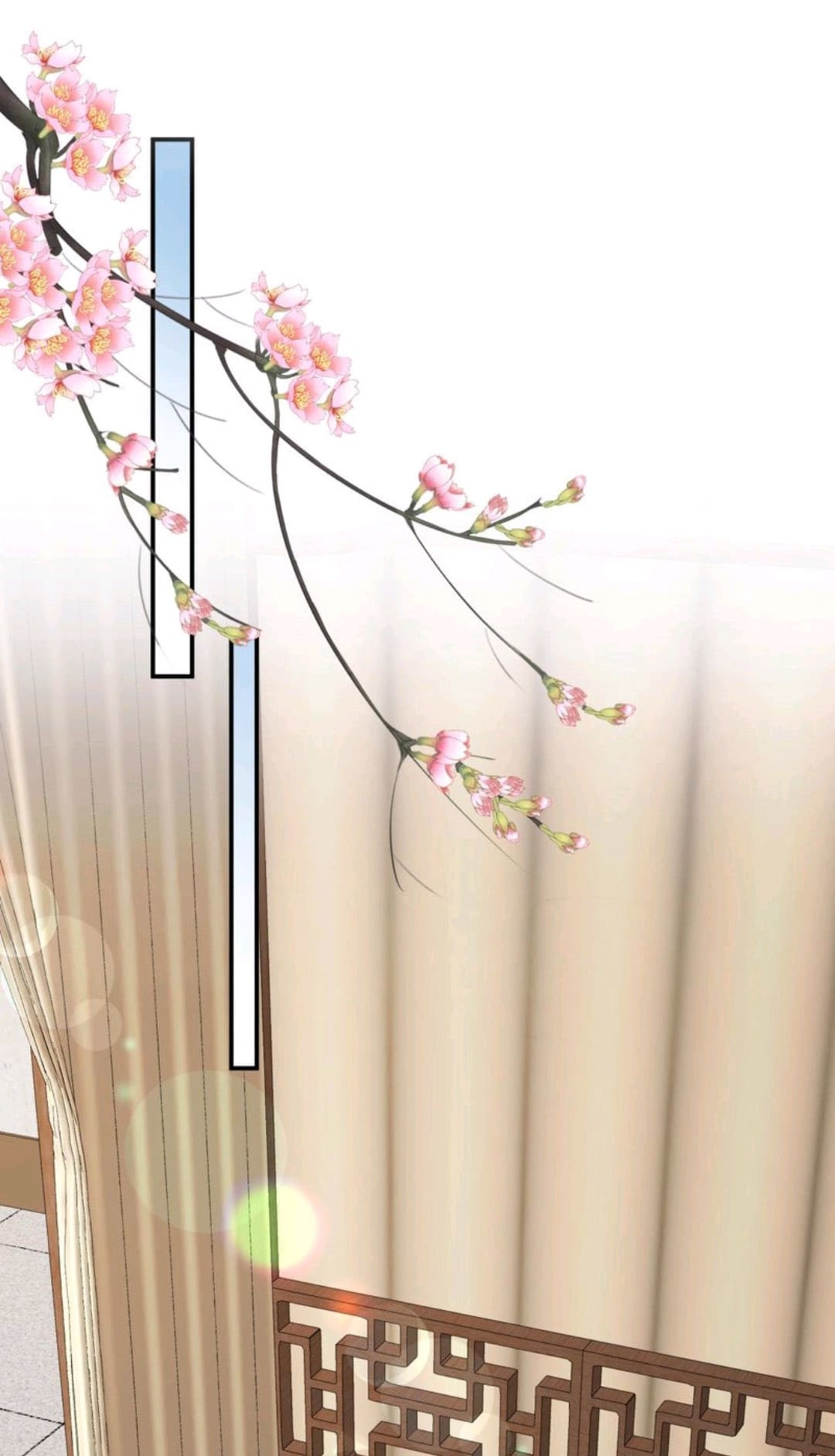 ชีวิตนี้ของเจ้าข้าจ่ายเอง มาบ้าด้วยกันเถอะ! ตอนที่ 55 หน้า 11