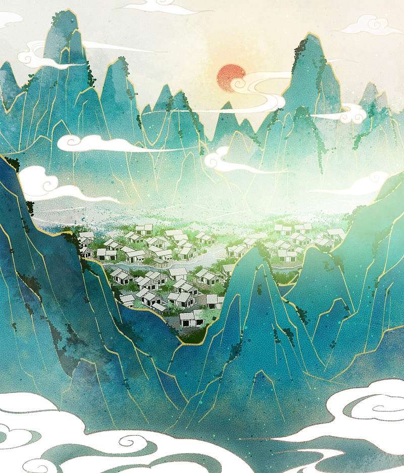 ลำนำรักเทพสวรรค์ ตอนที่ 7 หน้า 3