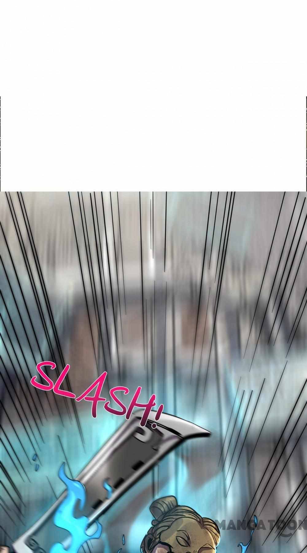 การผจญภัยในดินแดนสรวงสวรรค์ ตอนที่ 11 หน้า 4