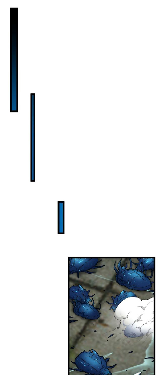 Super god system  ระบบสุดเทพ ตอนที่ 90 หน้า 29