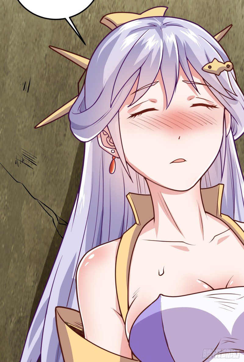 สมบัติทั้งหมดที่ข้าทิ้งไปตอนนี้กลายเป็นผู้หญิงไปซะแล้ว (ชนต้นฉบับ) ตอนที่ 2 หน้า 68