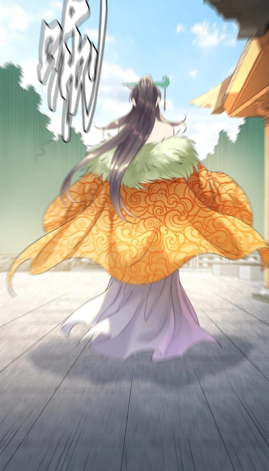 Legend of King Amata | ตำนาน ราชันย์ อมตะ ตอนที่ 20 หน้า 21