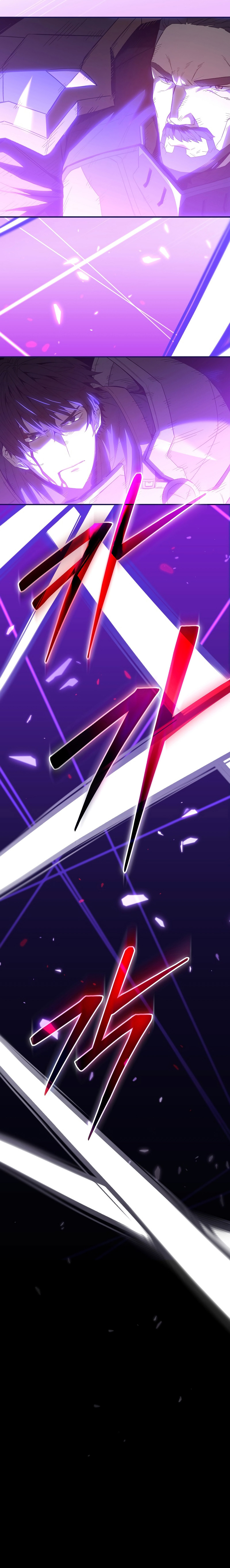 Reincarnated as a Genius Prodigy of a Prestigious Family - อัจฉริยะเกิดใหม่แห่งตระกูลอันทรงเกียรติ ตอนที่ 1 หน้า 12