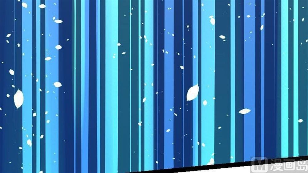 Peerless sword god เทพกระบี่ไรเทียมทาน ตอนที่ 34 หน้า 70