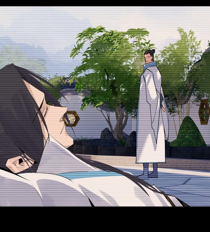 มหามรรคาสู่สวรรค์ ตอนที่ 22 หน้า 7