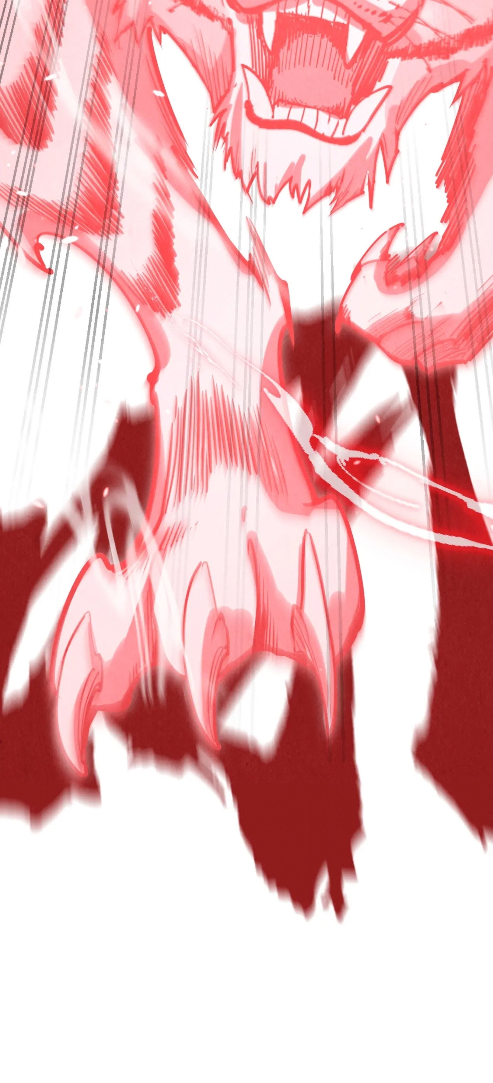 มหาเทพนิรันดร์กาล ตอนที่ 118 หน้า 10