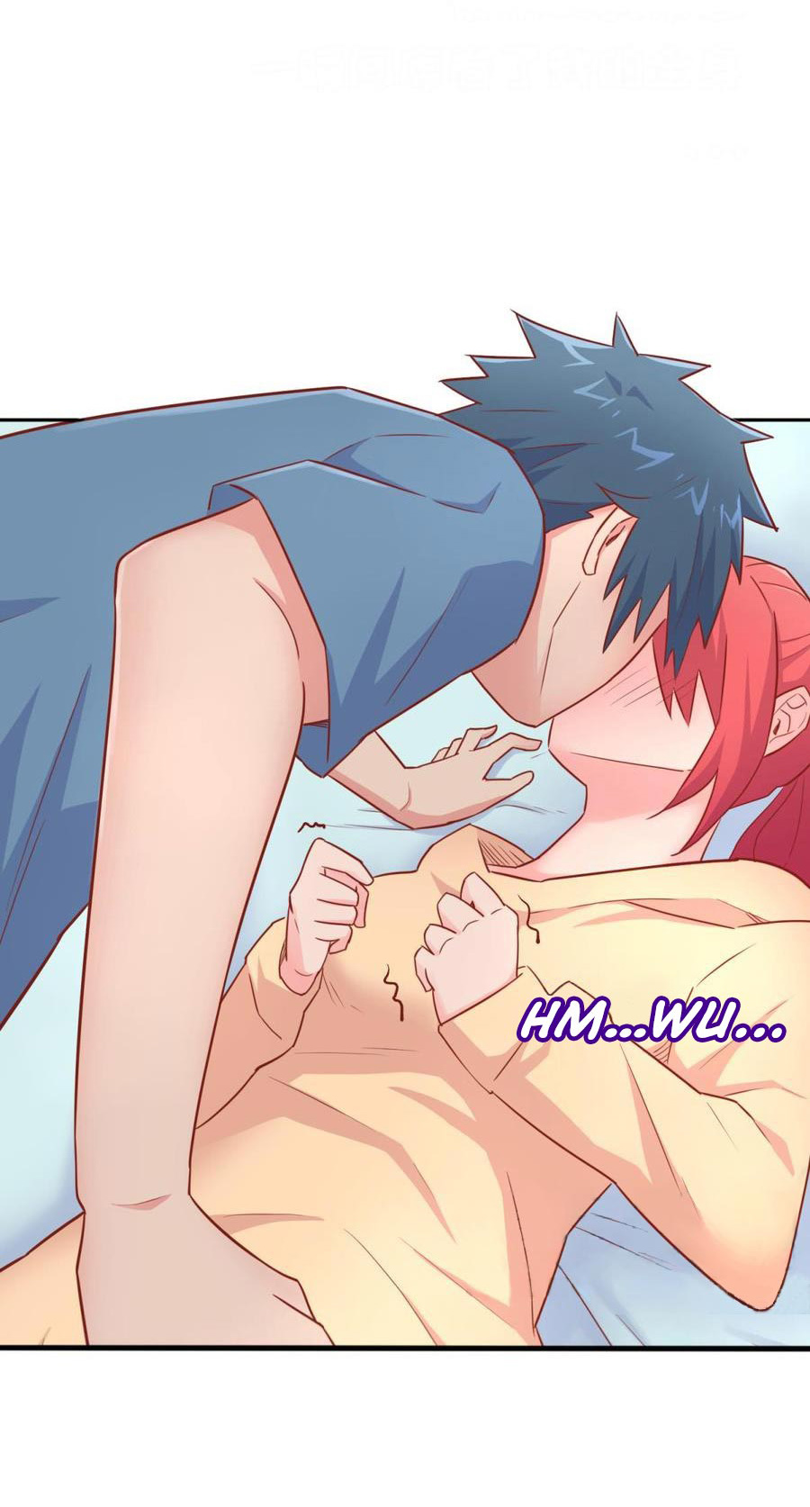 เทพเซียนหมอ ของยัยเทพธิดา ตอนที่ 20 หน้า 23