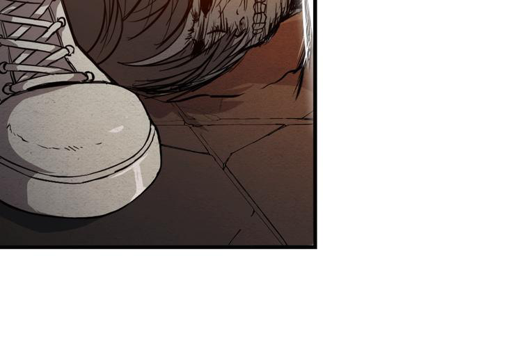 The Wolf Master in the Apocalypse ปรมาจารย์หมาป่า ในวันโลกาวินาศ ตอนที่ 12 หน้า 76