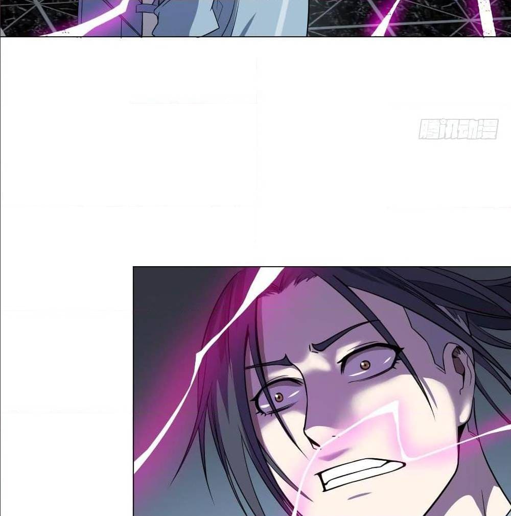 List of villains ตอนที่ 39 หน้า 58