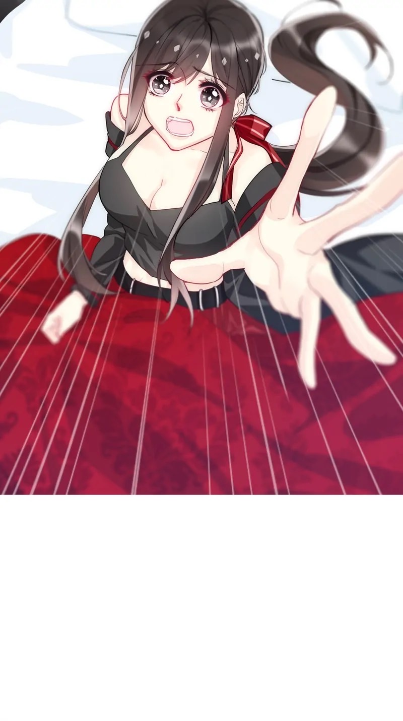 I Was Forced to Become the Princess of a Strange World? ตอนที่ 3 หน้า 20