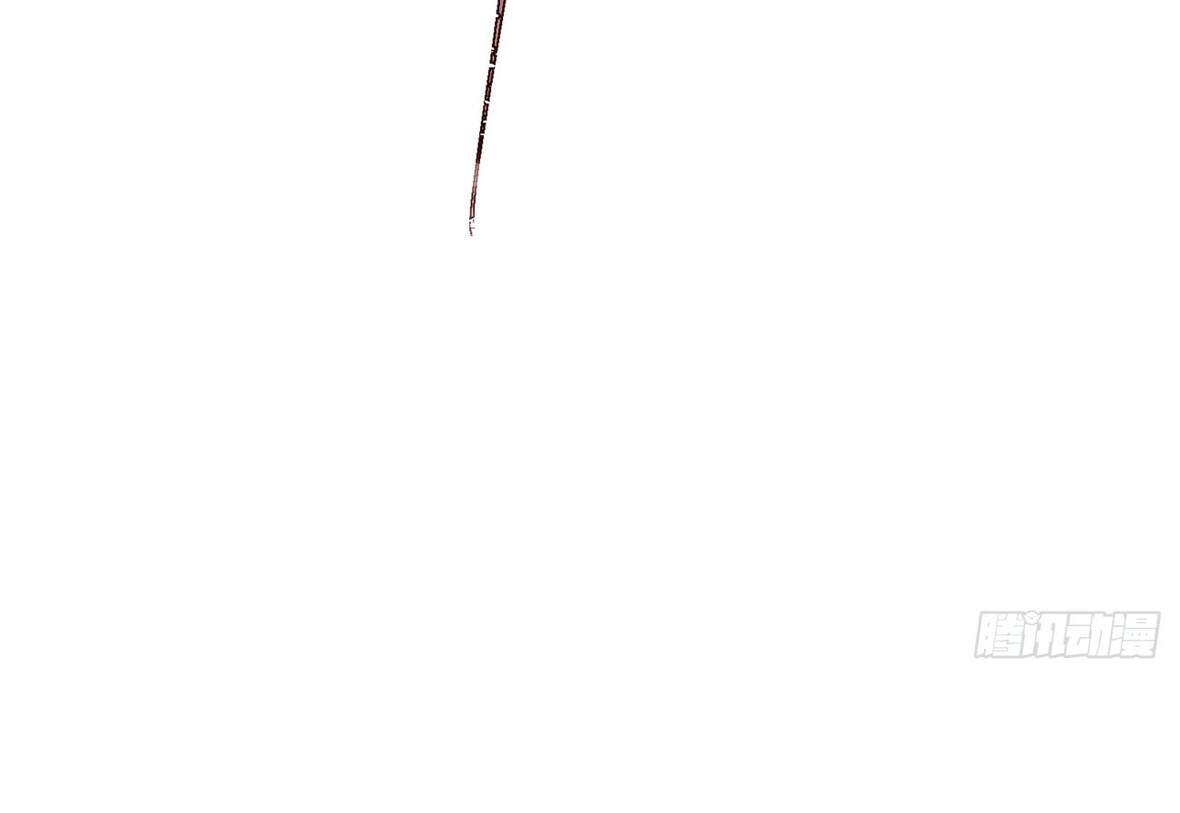 คนชอบธรรมอย่างผม ถูกระบบบังคับให้เป็นตัวร้าย ตอนที่ 7 หน้า 32