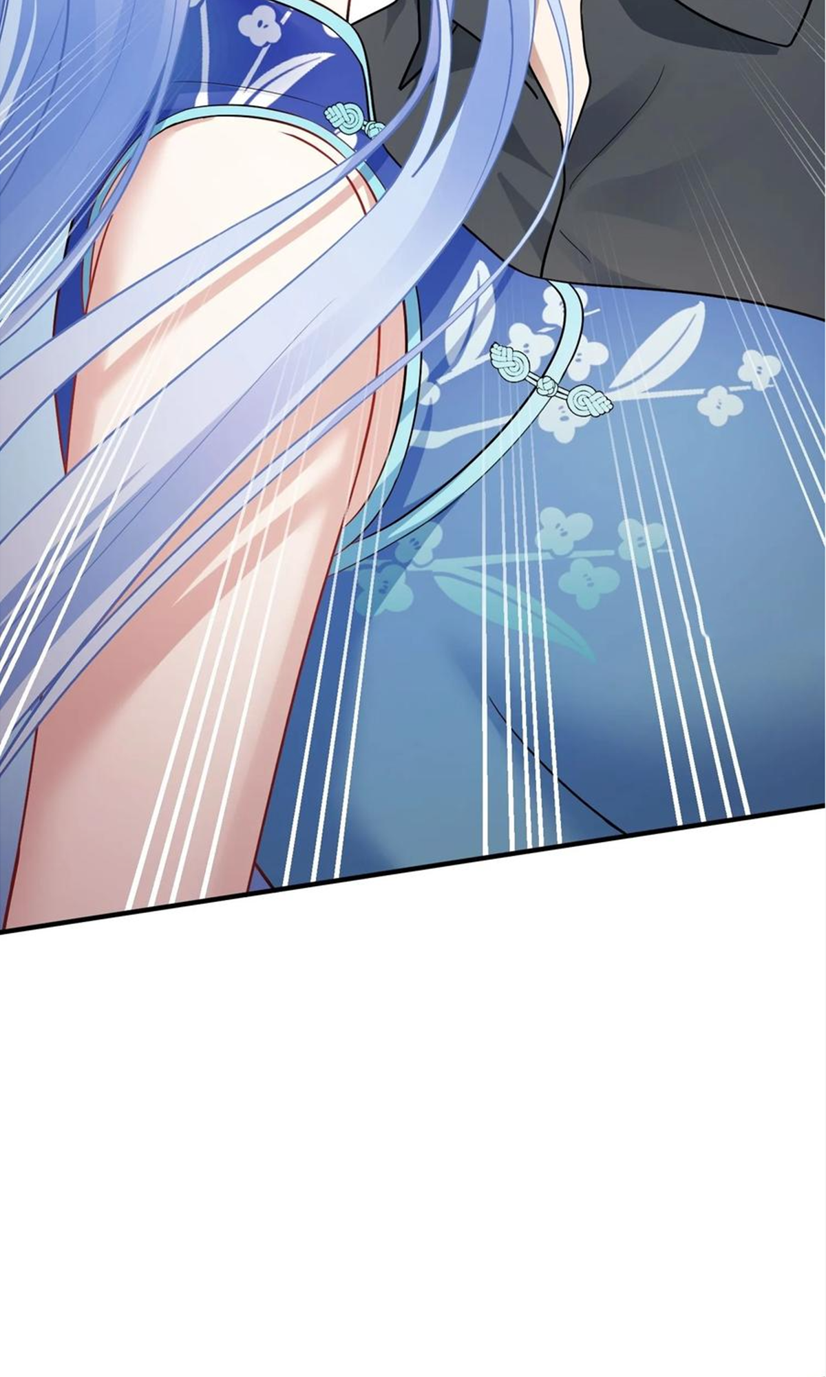 ผมไปเกาะสาวสวยกิน, แต่ตอนนี้ฉันเป็นคนร่ำรวยแล้ว~ ตอนที่ 70 หน้า 14