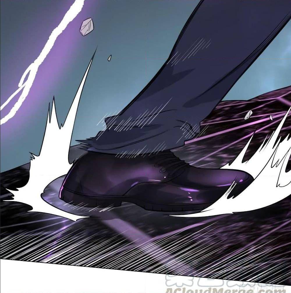 List of villains ตอนที่ 38 หน้า 53