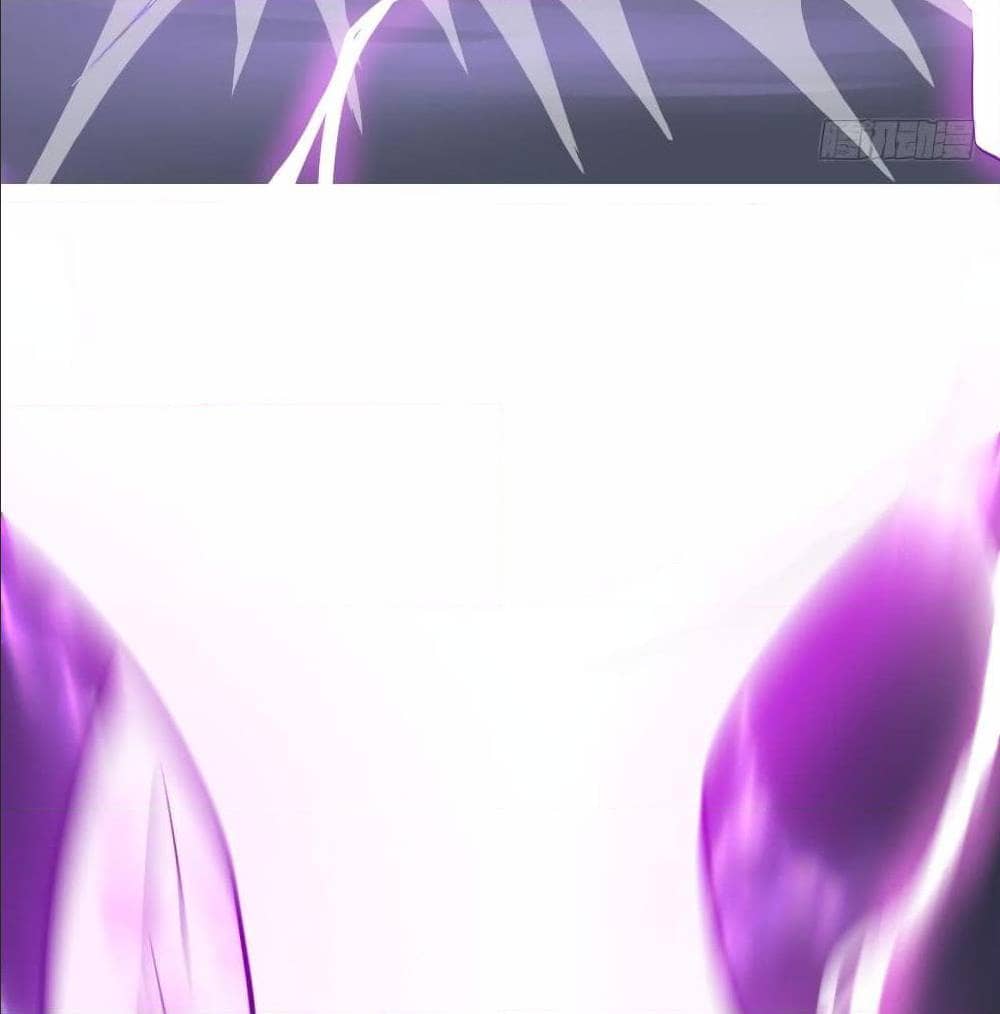 List of villains ตอนที่ 40 หน้า 9