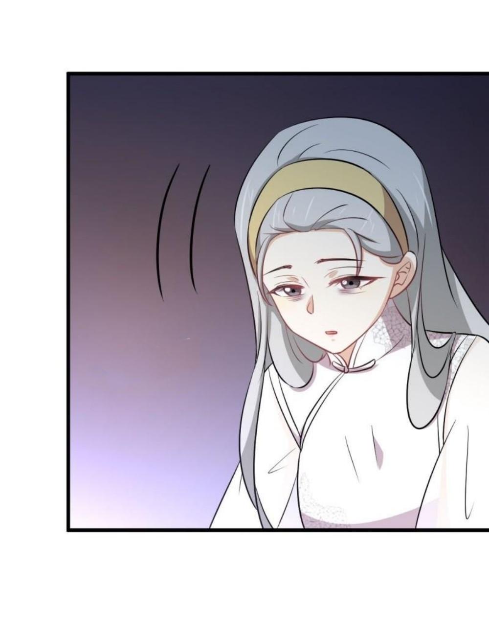 Immortal Swordsman in The Reverse World ข้าเซียนกระบี่ไม่เกาะสตรี ตอนที่ 267 หน้า 30