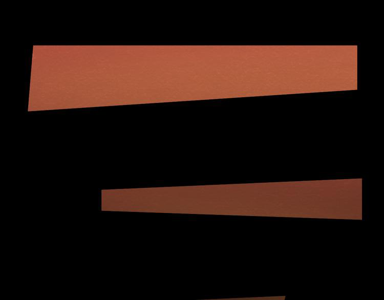 The Wolf Master in the Apocalypse ปรมาจารย์หมาป่า ในวันโลกาวินาศ ตอนที่ 17 หน้า 40