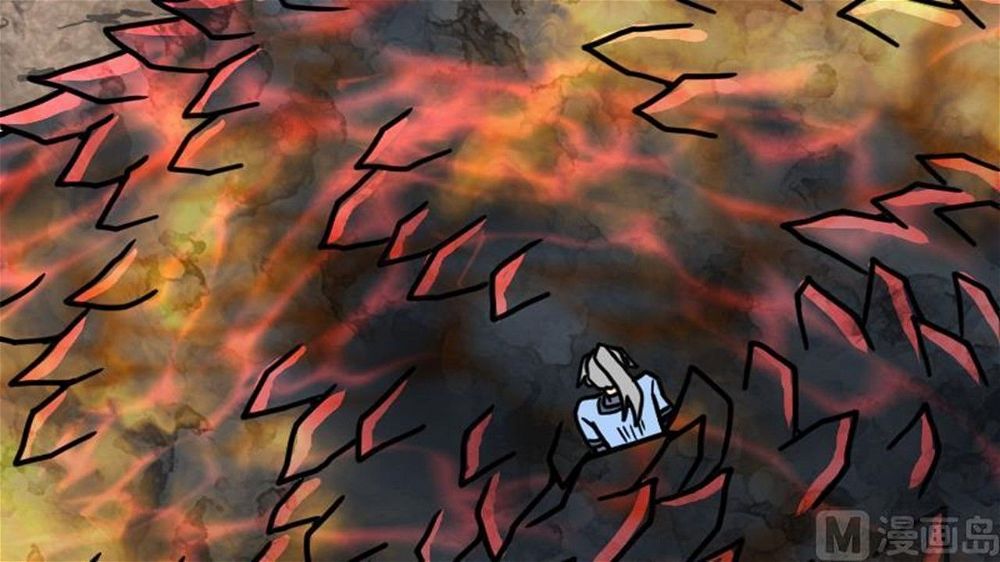 Peerless sword god เทพกระบี่ไรเทียมทาน ตอนที่ 35 หน้า 4