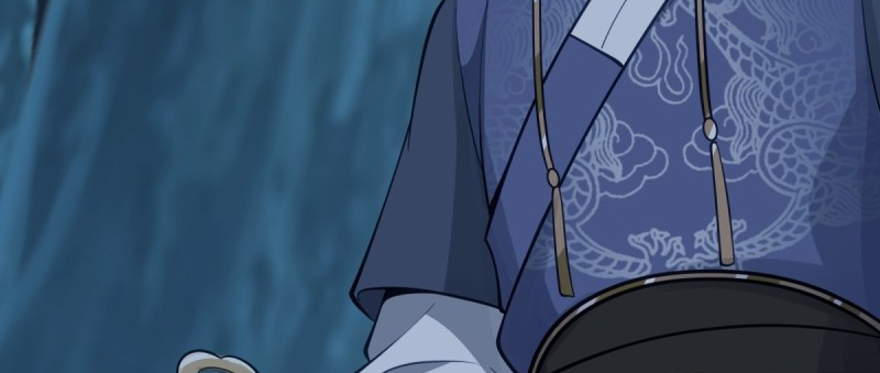 หนังสือปราบปีศาจ ตอนที่ 1 หน้า 167