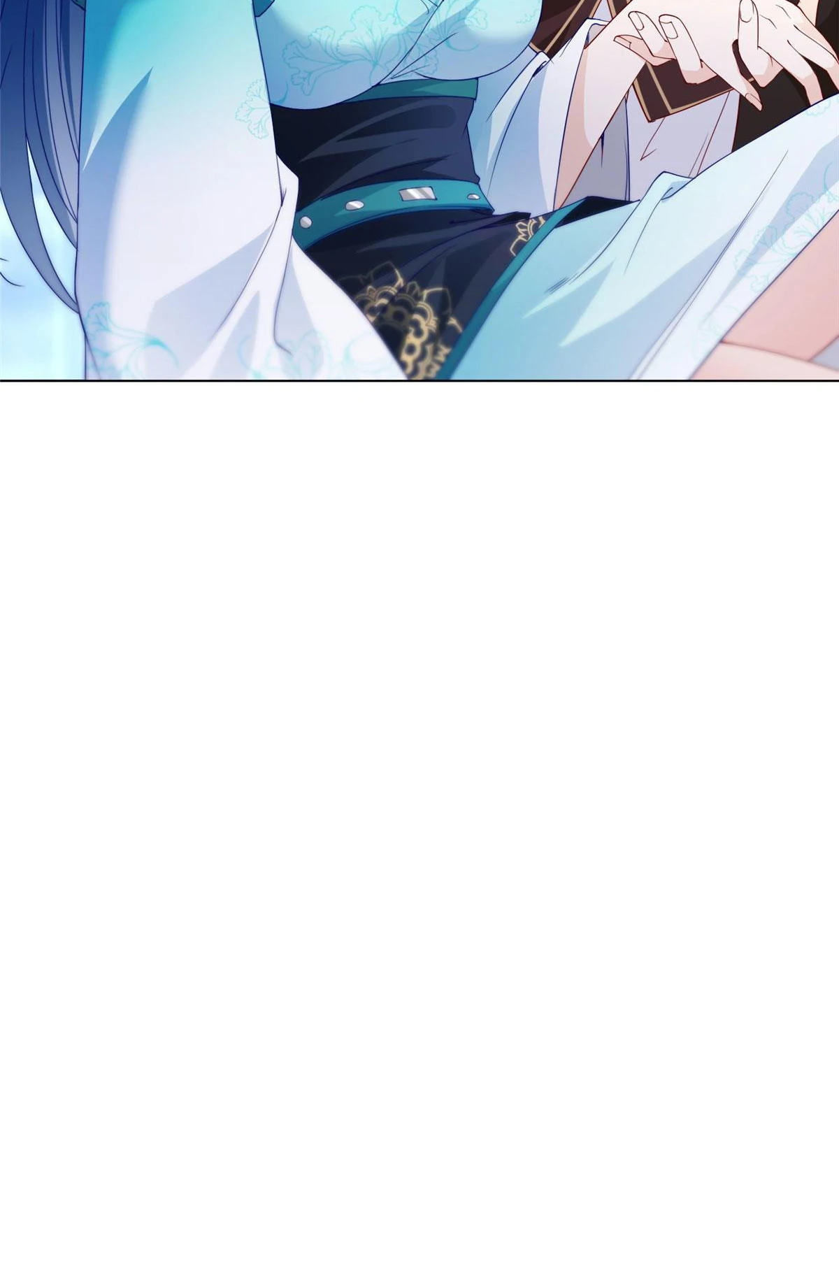 (ชนจีน) Dragon Master (จูหมิง นักรบเซียนมังกร) ตอนที่ 18 หน้า 50