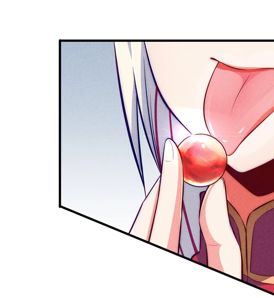 สุดยอดพ่อครัวเจ้าแห่งฮาเร็ม ตอนที่ 2 หน้า 55