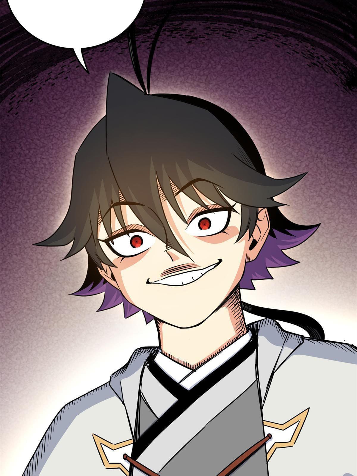 ราชันอหังการ - Emperor's Domination ตอนที่ 28 หน้า 35