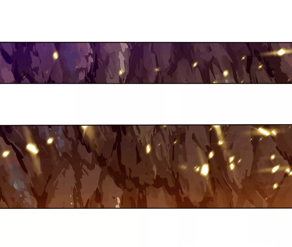 One Step Toward Freedom ตอนที่ 171 หน้า 3