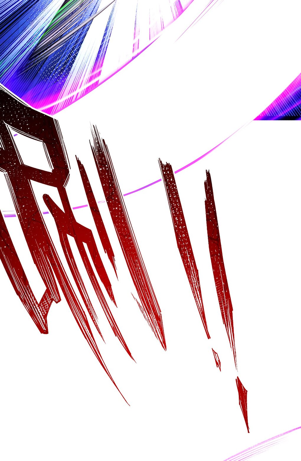 เทพกระบี่มรณะ (ชนจีน) ตอนที่ 82 หน้า 7