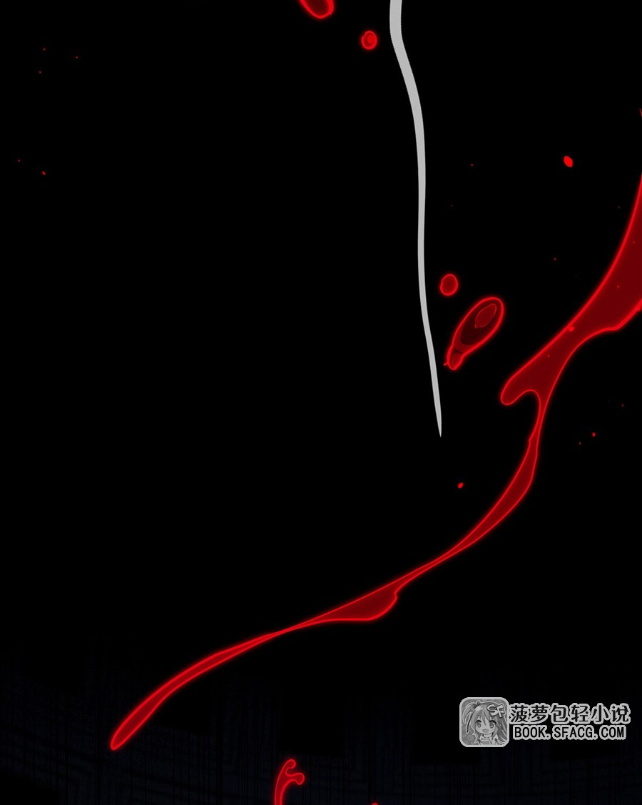 ตัวร้ายผมทองในนิยายตัวเอกหญิงสุดแกร่งก็อยากมีความสุข ตอนที่ 14 หน้า 48