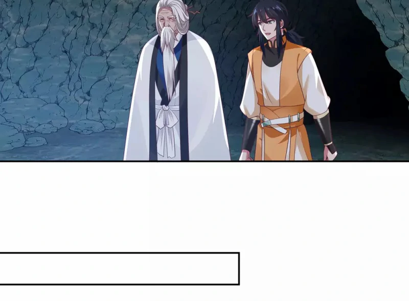 Chaos Alchemist (วิบัติการณ์เทพเซียนโอสถ) ตอนที่ 144 หน้า 25