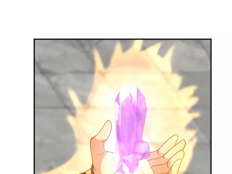 Chaos Alchemist (วิบัติการณ์เทพเซียนโอสถ) ตอนที่ 140 หน้า 43