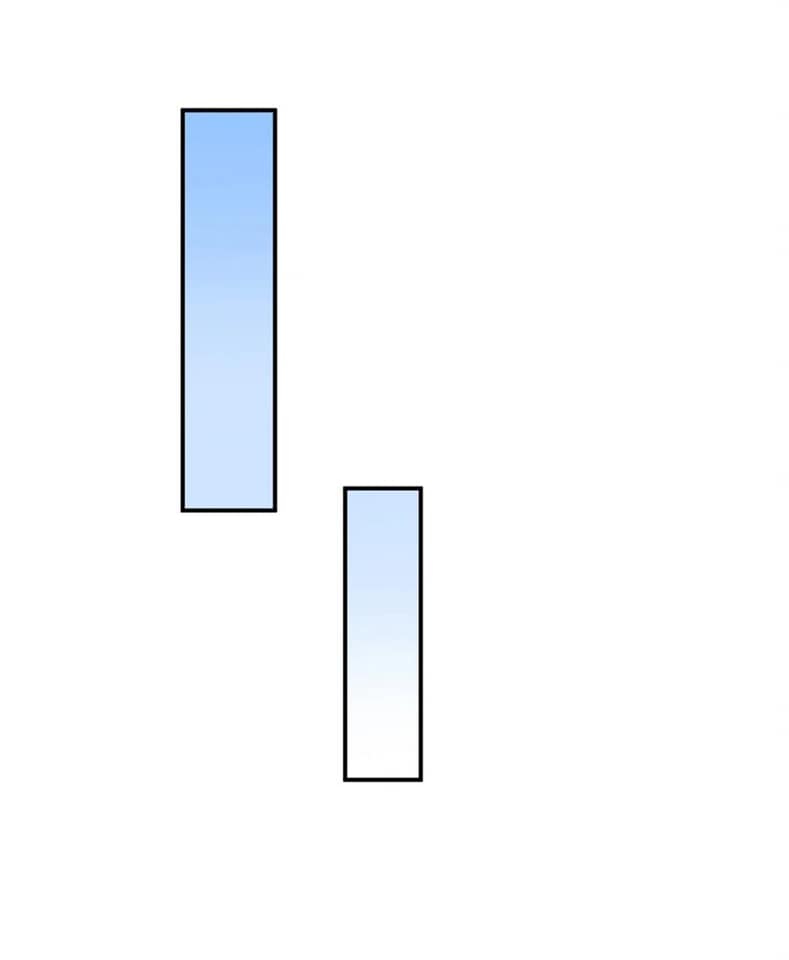 ข้ารับใช้ชั้นหนึ่ง ตอนที่ 126 หน้า 18