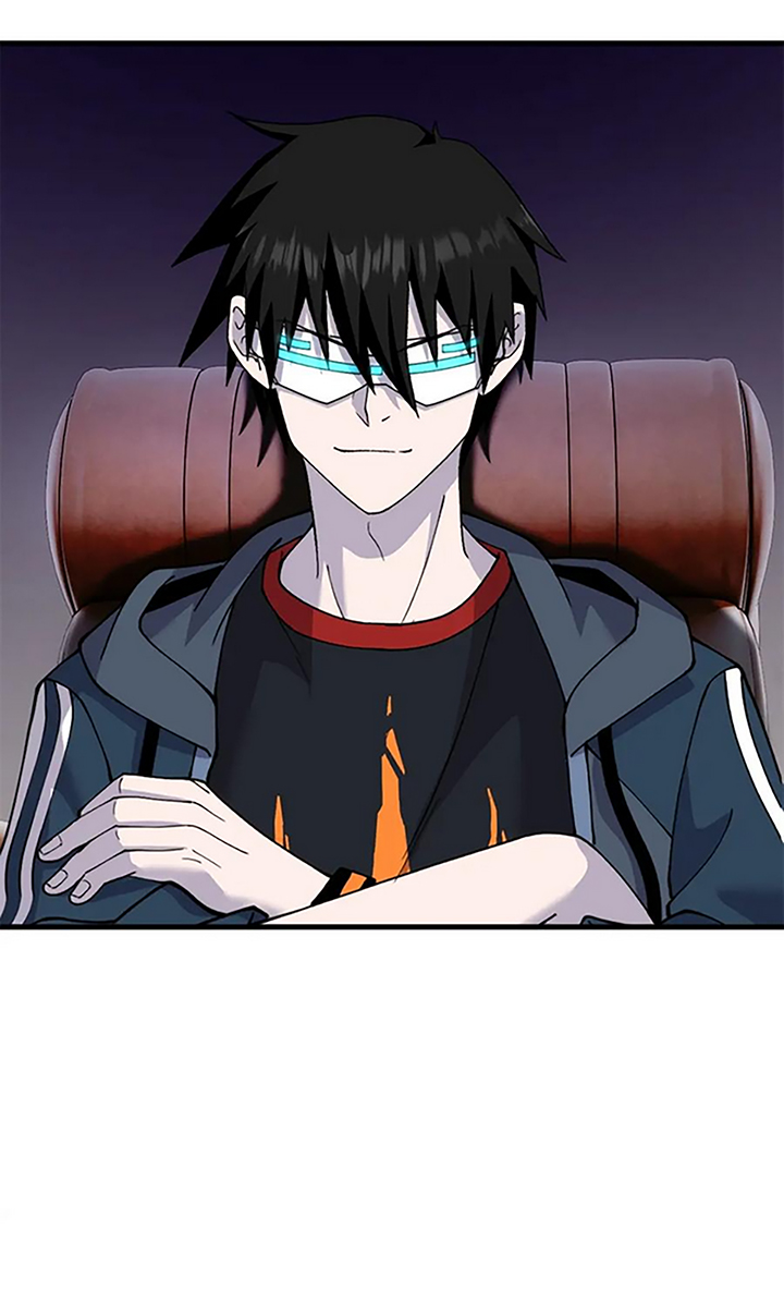 โคตรเทพร้านสัตว์อสูร ตอนที่ 91 หน้า 27