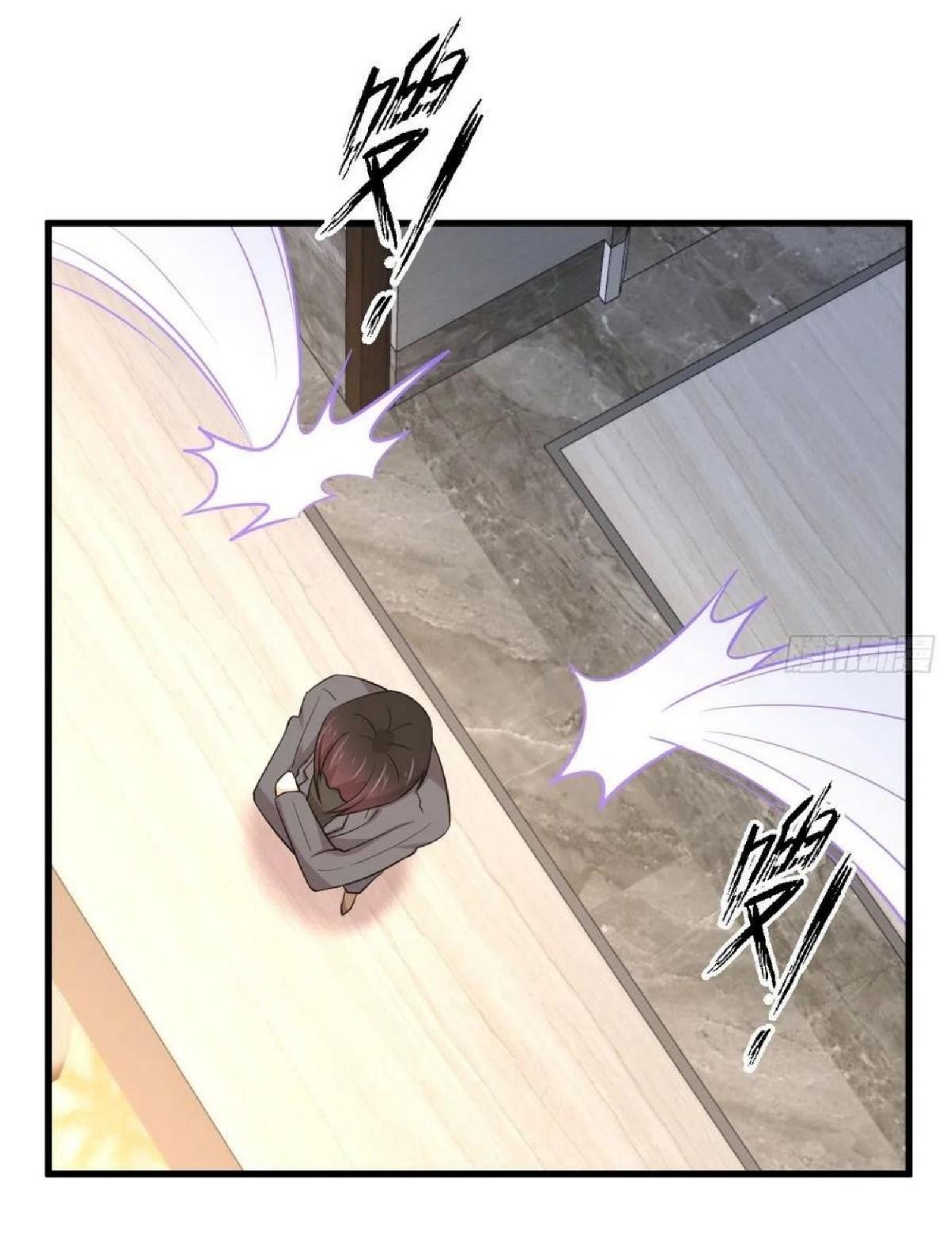 Immortal Swordsman in The Reverse World ข้าเซียนกระบี่ไม่เกาะสตรี ตอนที่ 165 หน้า 15