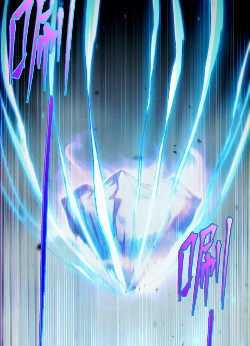 (จบ) Cultivate Immortality in The World of Superpowers (ปรมาจารย์ผู้ฝึกตนในโลกฮีโร่) ตอนที่ 50 หน้า 3