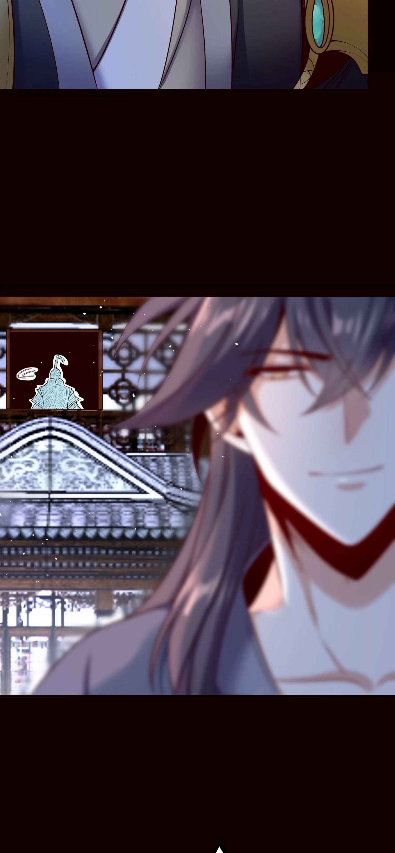 ท้าทายดินแดนพระเจ้า ตอนที่ 20 หน้า 20