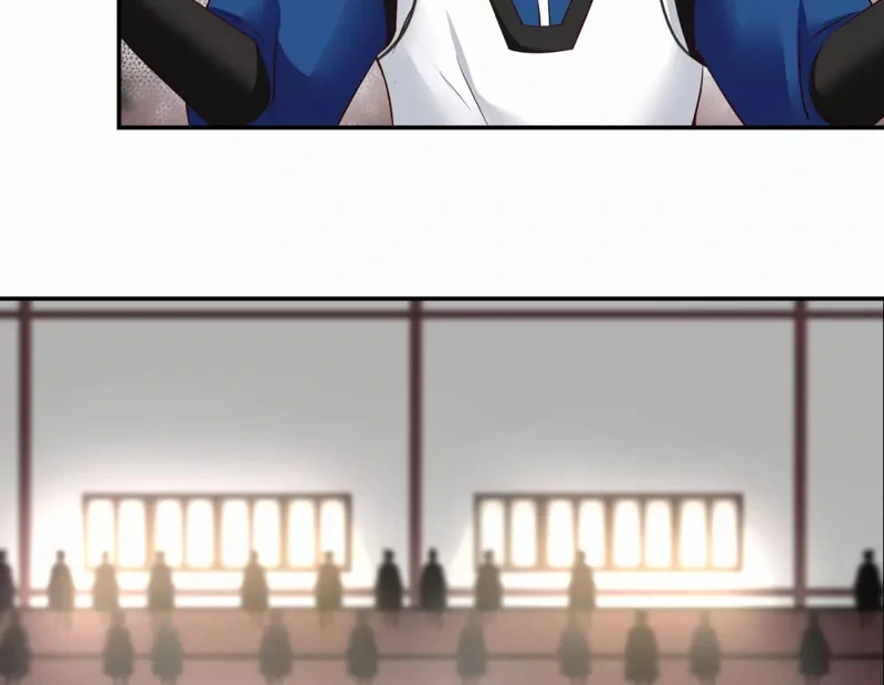 Chaos Alchemist (วิบัติการณ์เทพเซียนโอสถ) ตอนที่ 129 หน้า 35