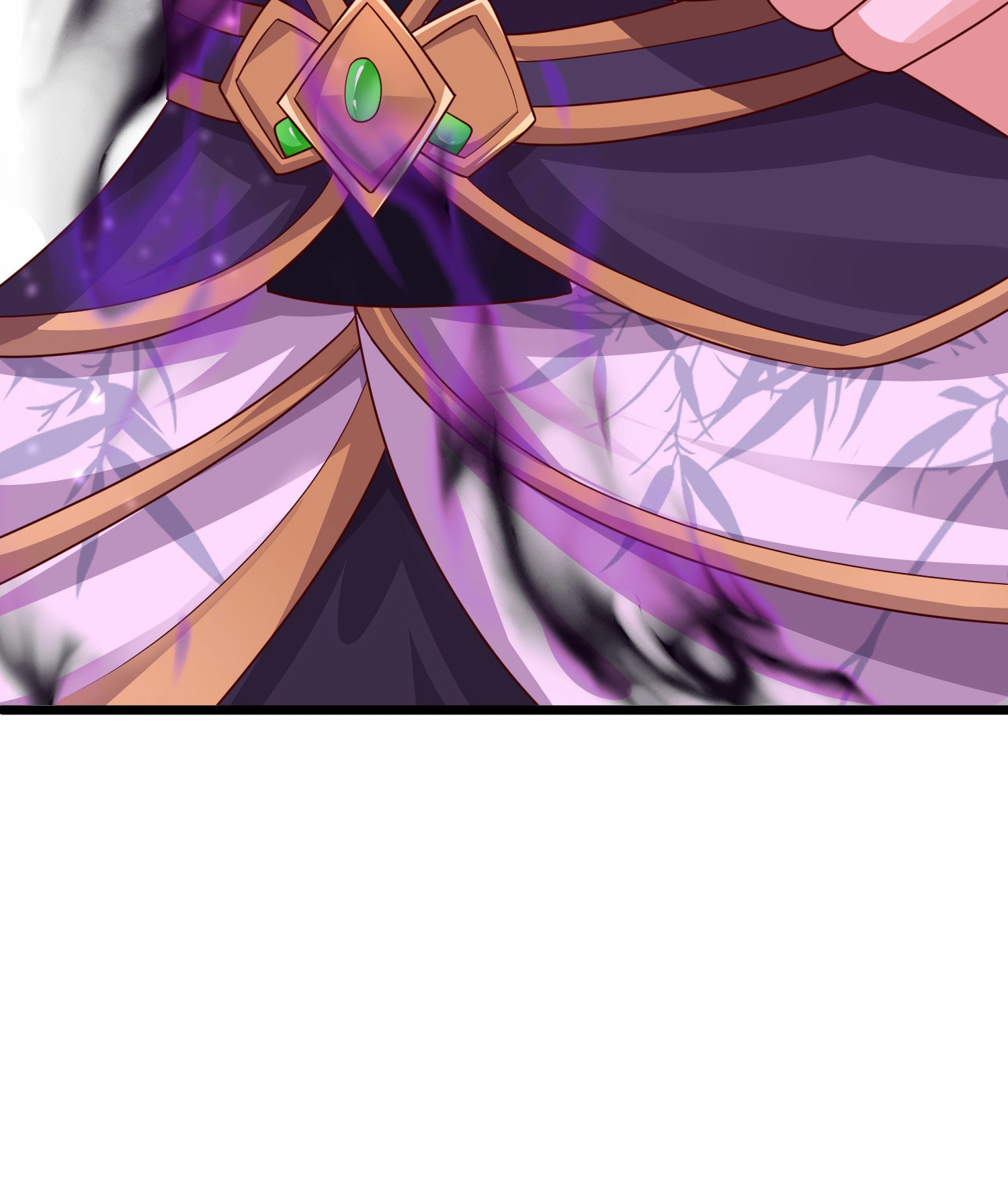 การกลับมาของเทพมาร ตอนที่ 26 หน้า 33