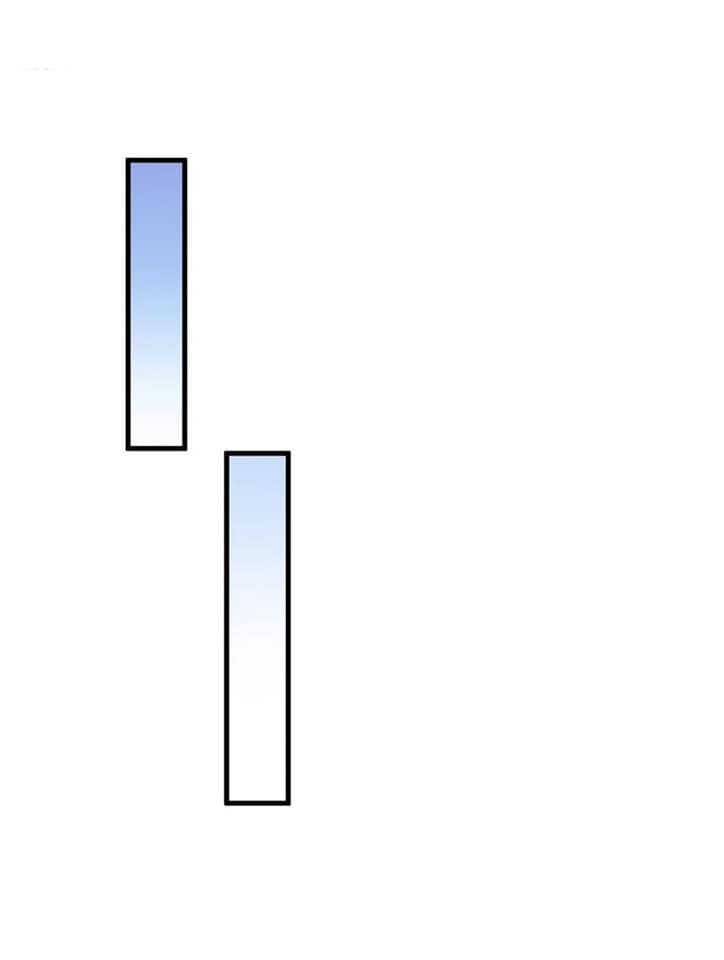 ข้ารับใช้ชั้นหนึ่ง ตอนที่ 127 หน้า 7